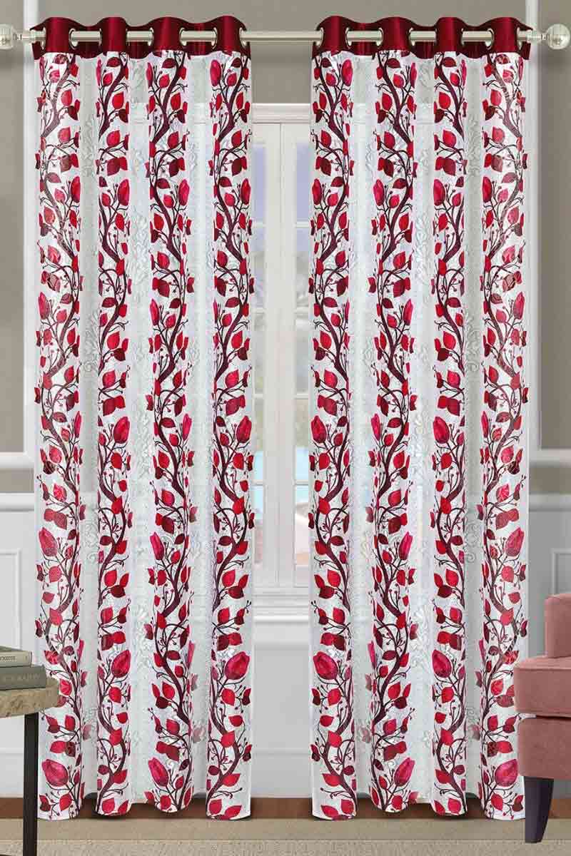 Curtain
