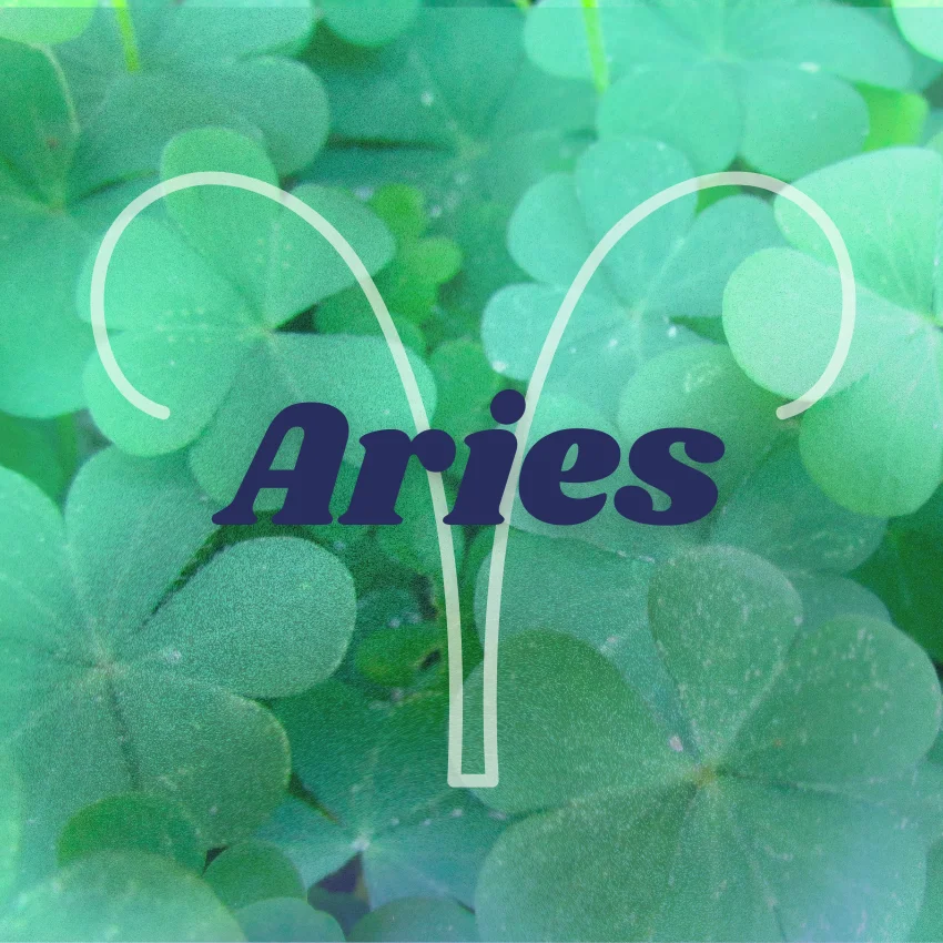 aries zodiac signs abundance luck september 21, 2026