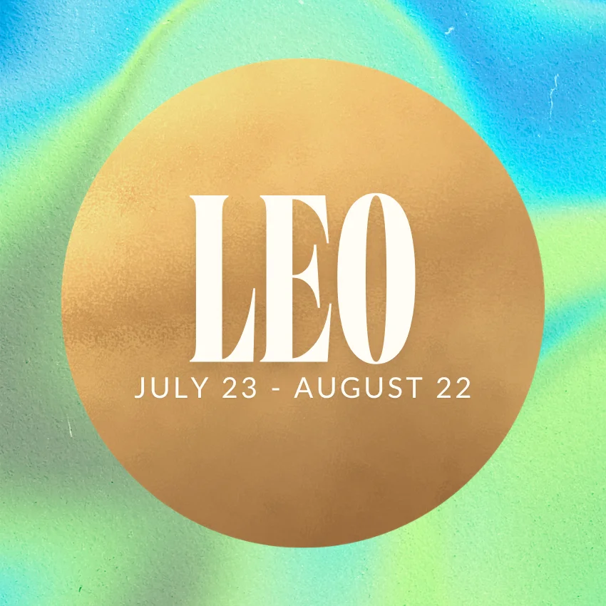 leo zodiac signs great horoscopes september 21, 2026