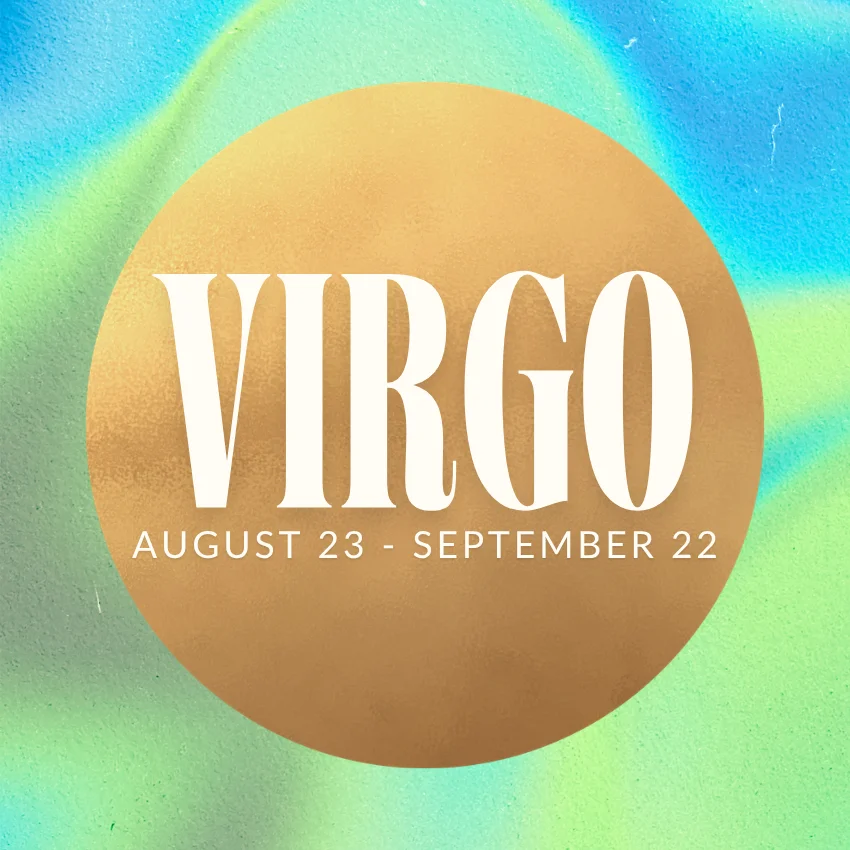 virgo zodiac signs great horoscopes september 21, 2026