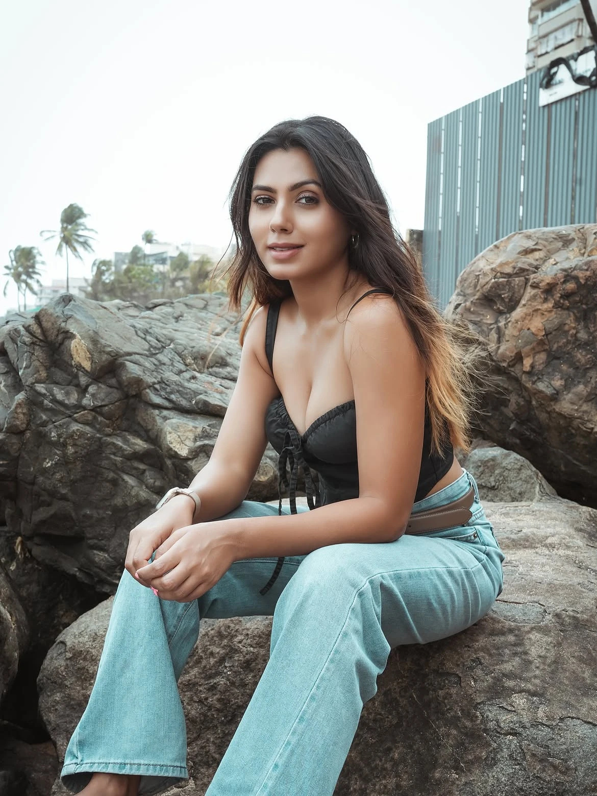 Surbhi Vaid