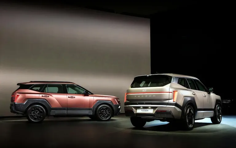 all new 2026 hyundai tuscon officially launched 4.jpg