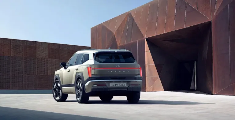 all new 2026 hyundai tuscon officially launched 2.jpg
