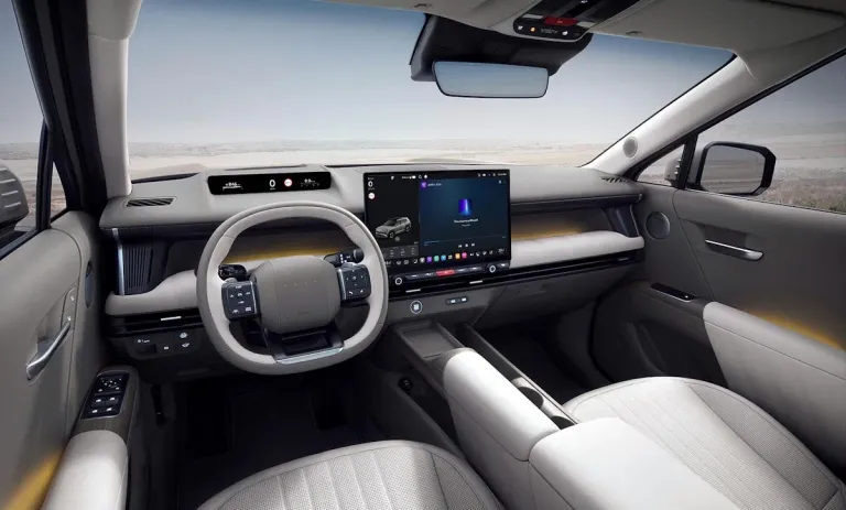 all new 2026 hyundai tuscon officially launched 3.jpg