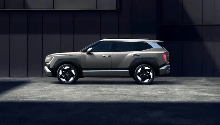 all new 2026 hyundai tuscon officially launched 1.jpg