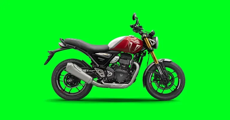 triumph speed 400 2.jpg