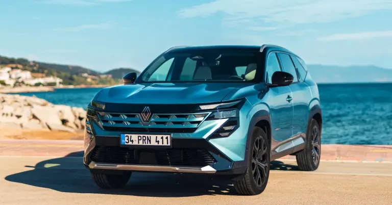 renault-boreal renault-boreal