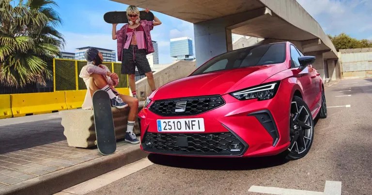 seat car brand seat car brand