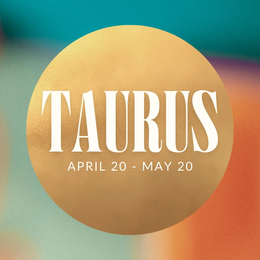 taurus zodiac signs good horoscopes september 22, 2026