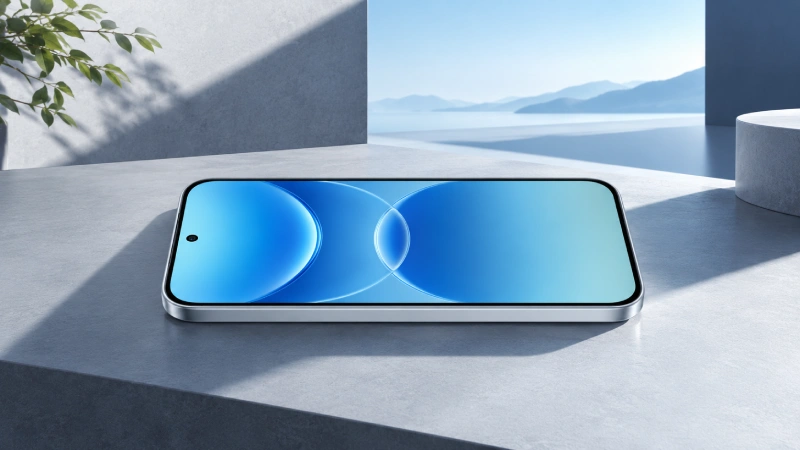Oppo 2 OPPO A7 Pro Max 5G