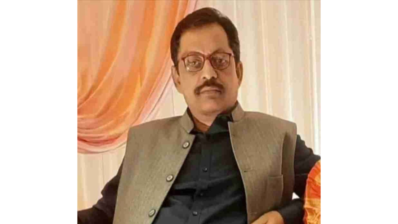 balrampur-teachers-birth-certificate-order (2)