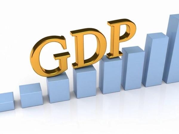 India Retains World's Fastest Growing Major Economy Status with 7.8% Q1 GDP Growth