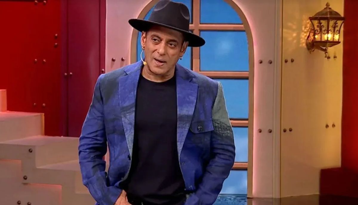 Richa Chadha praises Salman Khan over Bigg Boss 20 body-shaming remarks