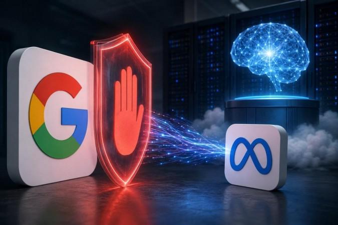 Google fined €403 million by EU regulator over location data privacy violations