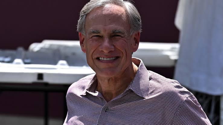 Texas Gov. Abbott halts all state-issued permits for data centers until grid audit is complete | Bradenton Herald