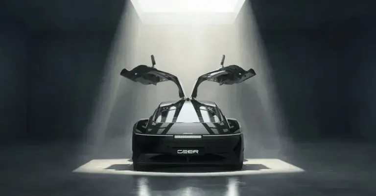 saudi aramco ceer exobot saudi aramco ceer exobot