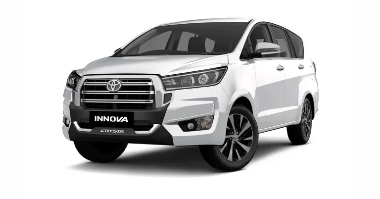 2026 toyota innova crysta 2026 toyota innova crysta