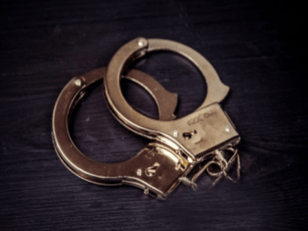 Minor girl gang-rape case: Karnataka Police arrest eight people