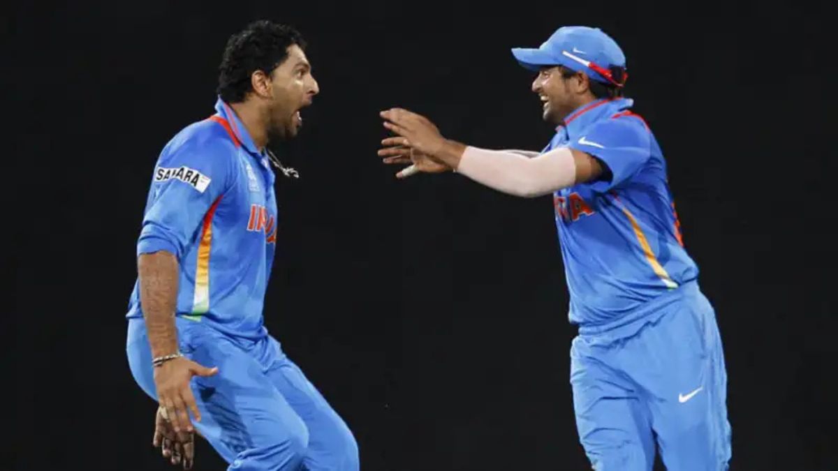 India Vs South Africa 2012 India Vs South Africa 2012