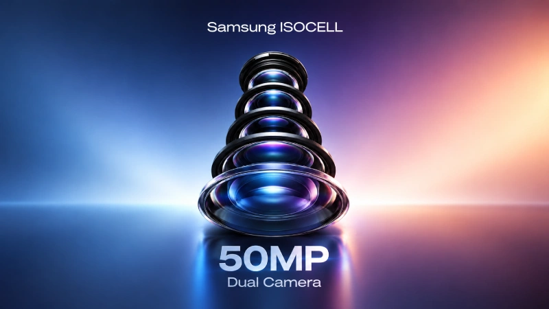 Mivi One 5G 2 Mivi One 5G