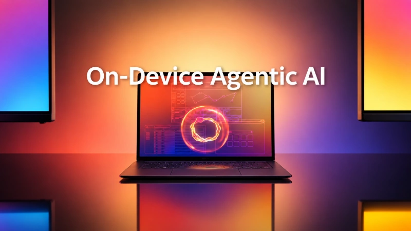 Dimensity CX C10 Max 3 Dimensity CX C10 Max