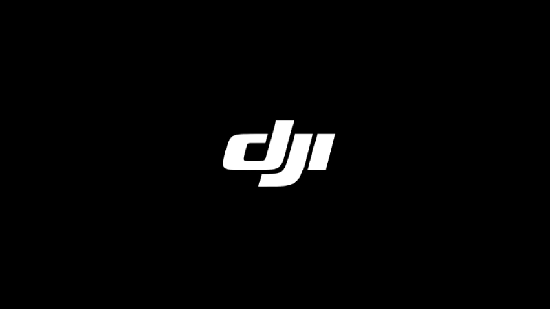 DJI Osmo Pocket 4P 2 Osmo Pocket 4P