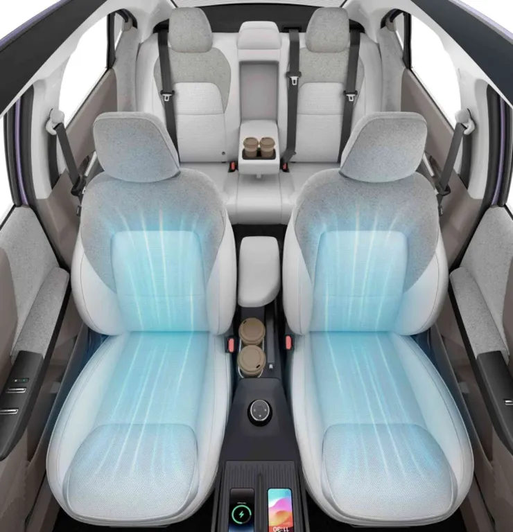 aeris-ventilated-seats aeris-ventilated-seats