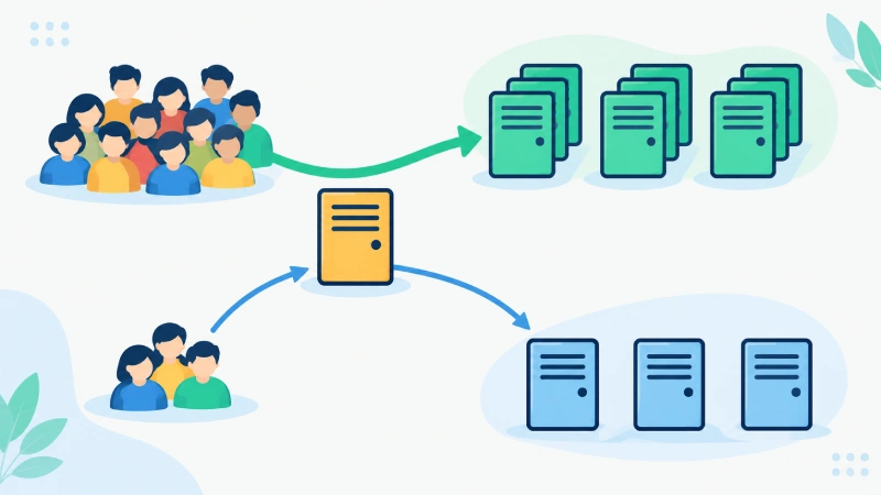 Canary Deployments 2 Canary Deployments