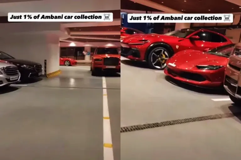 ambani-garage ambani-garage