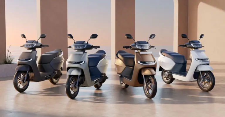 ather konarc electric scooter ather konarc electric scooter