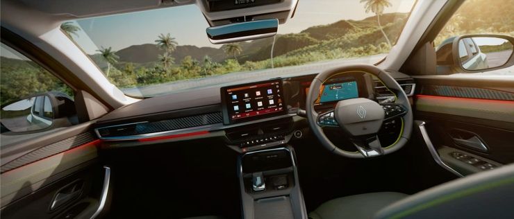 2026-renault-duster-cabin 2026-renault-duster-cabin