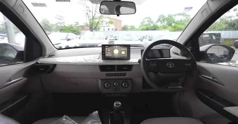daddy-air-pure-plus-interior