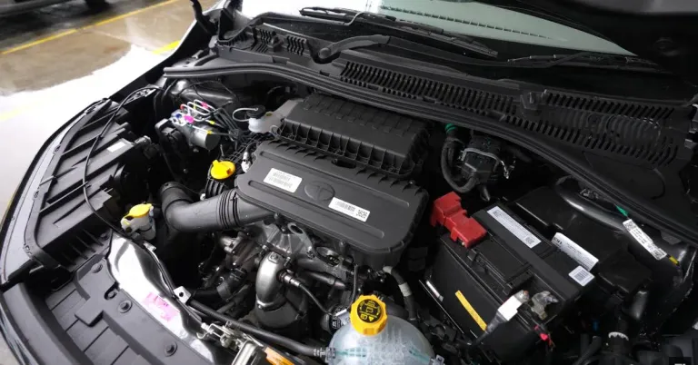 daddy-air-pure-plus-engine