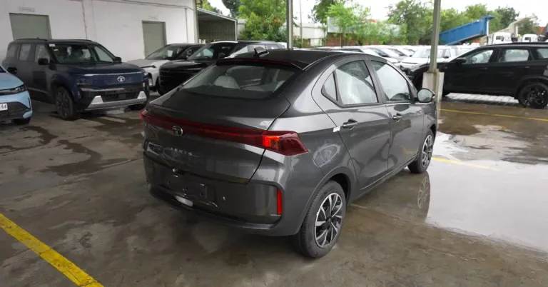 daddy-air-pure-plus-rear