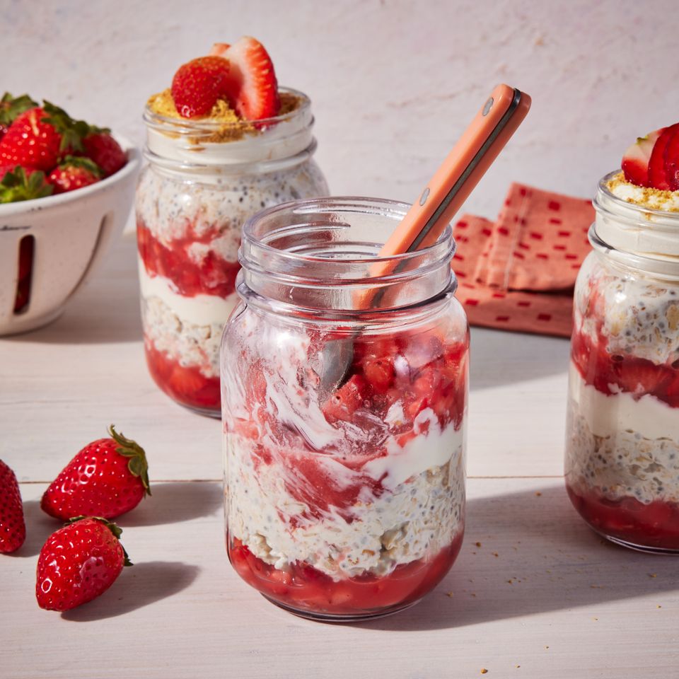 Credit: Photographer: Jen Causey, Food Stylist: Emily Nabors Hall, Prop Stylist: Phoebe Hauser
