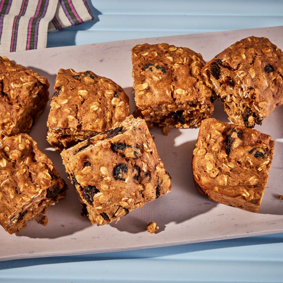 Credit: Photographer: Jen Causey, Food Stylist: Emily Nabors Hall, Prop Stylist: Phoebe Hauser