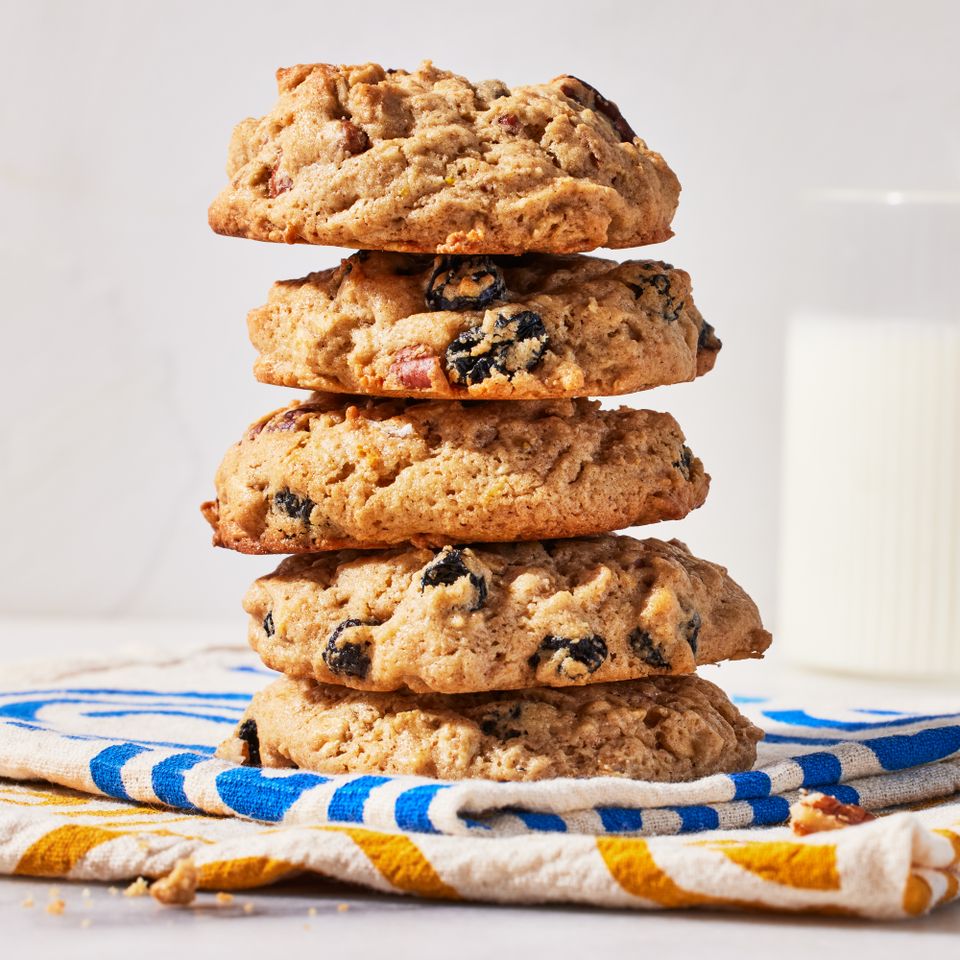 Credit: Photographer: Jen Causey, Food Stylist: Emily Nabors Hall, Prop Stylist: Phoebe Hauser