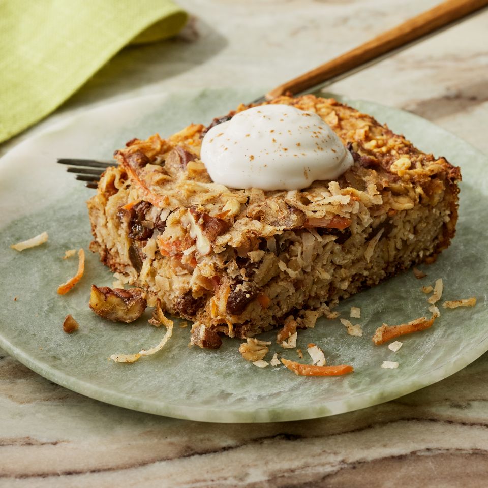 Credit: Photographer: Fred Hardy, Food Stylist: Jennifer Wendorf, Prop Stylist: Lydia Purcell