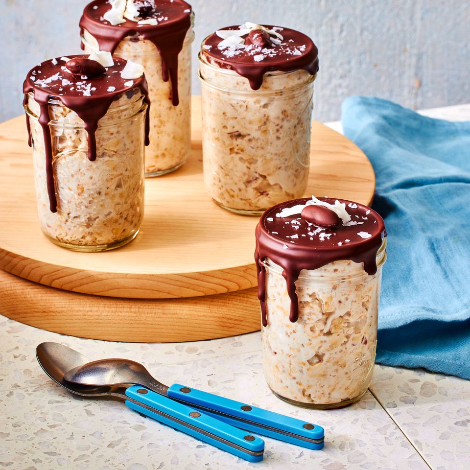 Credit: Photographer: Morgan Hunt Glaze, Prop Stylist: Josh Hoggle, Food Stylist: Renu Dhar