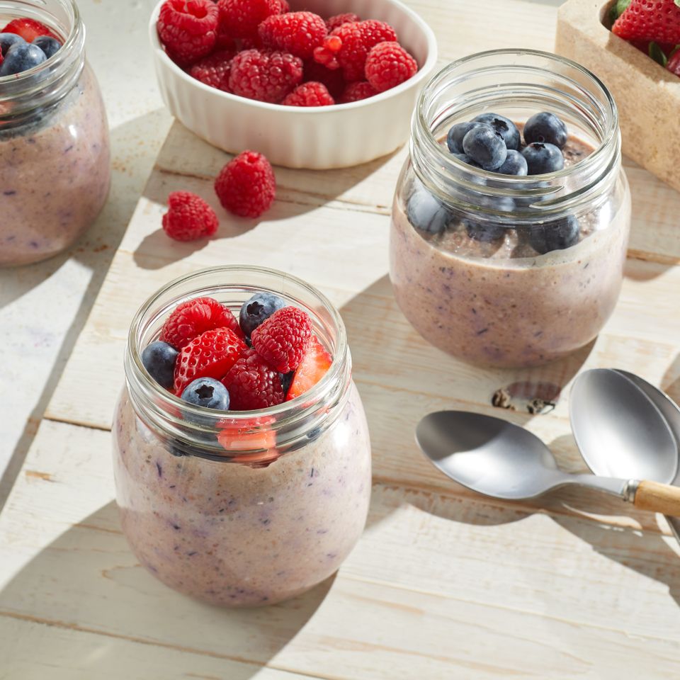 Credit: Photographer: Brie Goldman, Food Stylist: Lauren McAnelly, Prop Stylist: Gabriel Greco