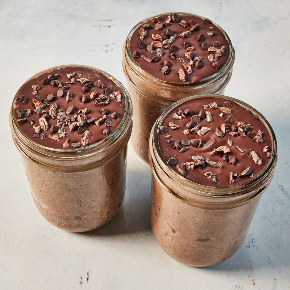 Credit: Photographer: Jennifer Causey, Food Stylist: Julian Hensarling, Prop Stylist: Christina Daley