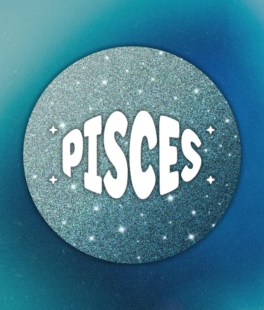 pisces zodiac signs catching break first time 2004