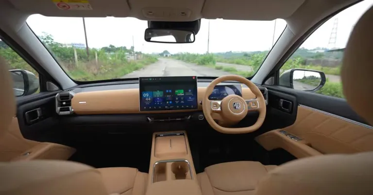 tomahawk-ev-interior tomahawk-ev-interior