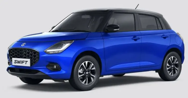 maruti swift maruti swift
