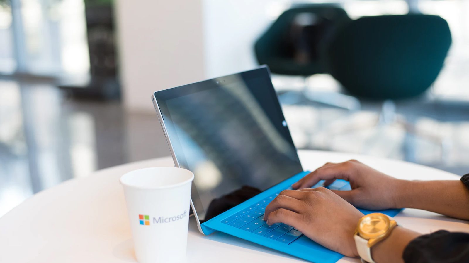 microsoft windows 10 feature Microsoft Windows 10 Feature