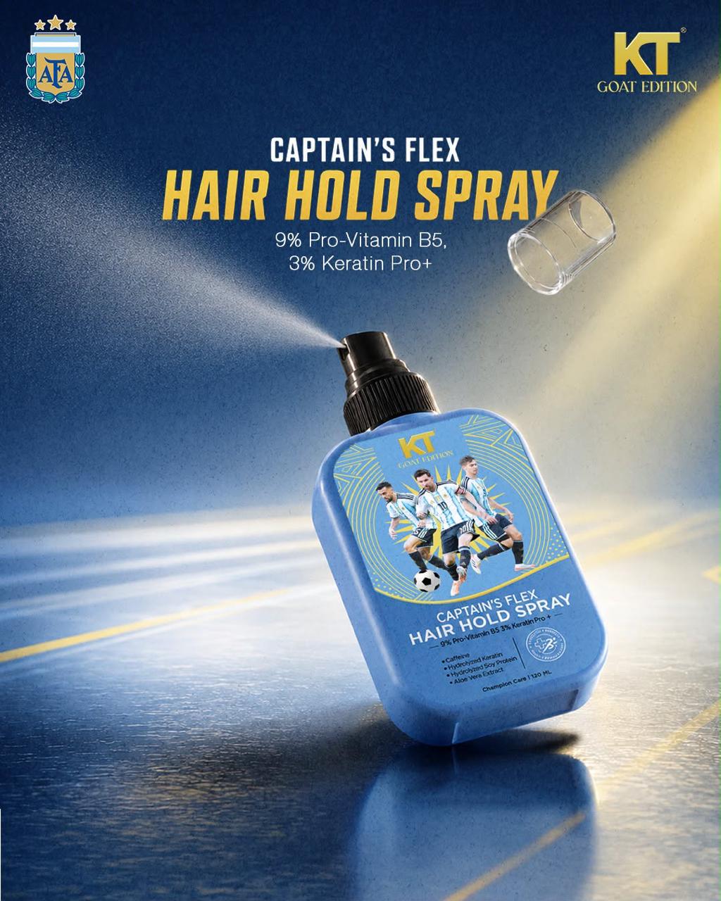 Amazon Specials And KT Goat Edition Announce Exclusive Partnership To Expand Athletic And Fitness Care Across India