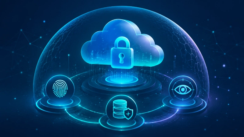 Cloud Security