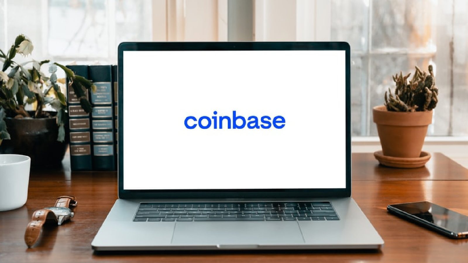 coinbase misses over bitcoin Coinbase Misses Over Bitcoin