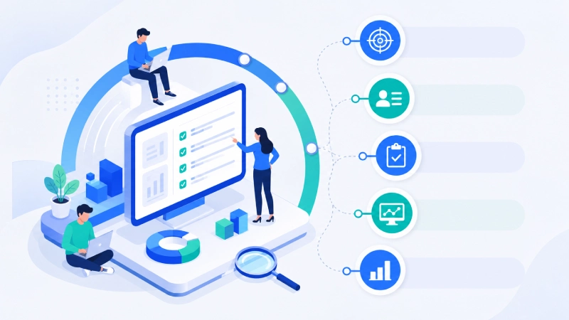 Data Quality Checks 1 Data Quality Checks