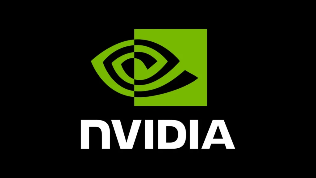 NVIDIA Goldman Sachs Event, NVIDIA and MediaTek